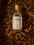 GIN CHANTECLAIR AROMATICO