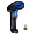 Leitor Elgin usb Quickscan - demo-bluway-sistemas