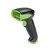 Leitor Elgin usb Quickscan - comprar online