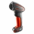 Leitor Elgin usb Quickscan - loja online