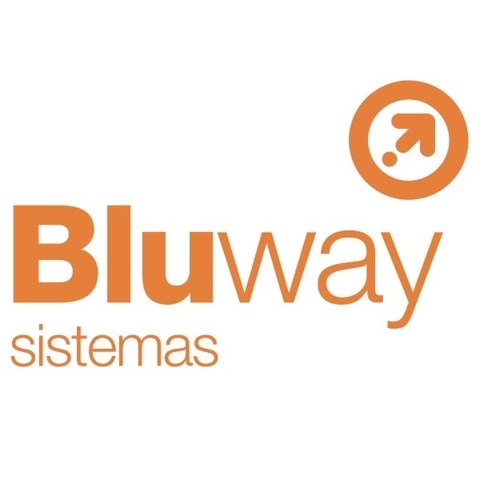 demo-bluway-sistemas