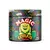 Magic Pré-treino Comam Frutas com Limão 183g