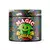 Magic Pré-treino Comam Frutas Maçã Verde 183g