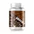Tasty Whey 3w - Chocolate Rich 900g - Adaptogen