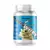 Tasty Whey 3w Vanilla Cream 900g - Adaptogen