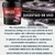 Hipercalórico Best Mass Gainers (4kg) Baunilha - Nutrition Labs - RMX NUTRITION