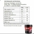 Hipercalórico Best Mass Gainers (4kg) Baunilha - Nutrition Labs na internet