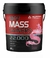 Hipercalórico Best Mass Gainers (4kg) Morango - Nutrition Labs - comprar online