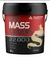 Hipercalórico Best Mass Gainers (4kg) Baunilha - Nutrition Labs - comprar online