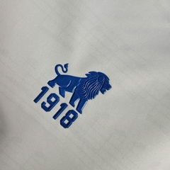 Camisa Away do Fortaleza 2022/23 - loja online