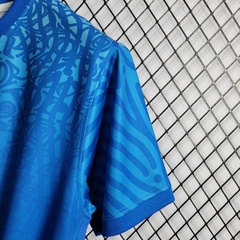 Camisa da França 2022/23 - Treino - comprar online