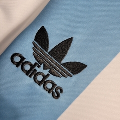 Camisa da Argentina Home 1993 - Retrô - loja online
