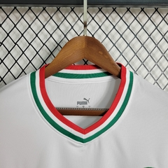 Camisa do Palmeiras 2022/23 - Edição Especial