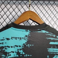 Camisa de Treino do Flamengo 2020/21 - comprar online