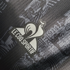 Camisa Manto da Massa do Atlético MG 2022/23 - loja online