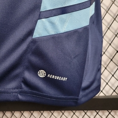 Camisa do Cruzeiro 2022/23 - Treino - LOJA DA TORCIDA | Camisas de times personalizadas.