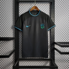 Camisa da Seleção Brasileira Refletiva 2022/23