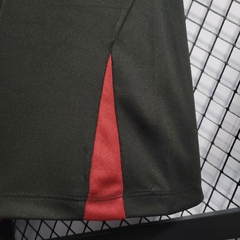 Camisa de Portugal 2022/23 - Treino - comprar online