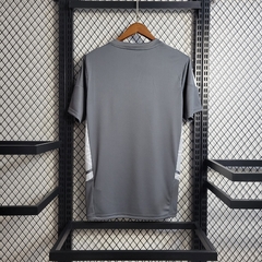 Camisa Cinza do Atlético MG 2022/23 - Treino - comprar online