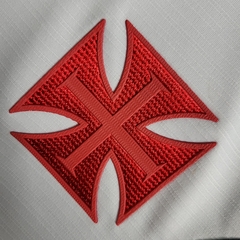 Camisa Home do Vasco 2022/23 - LOJA DA TORCIDA | Camisas de times personalizadas.