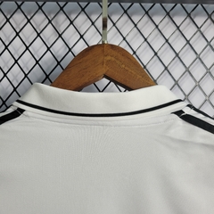 Camisa da Alemanha 2022/23 - Polo - comprar online