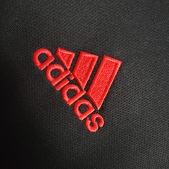 Camisa III do Internacional 2022/23 - loja online