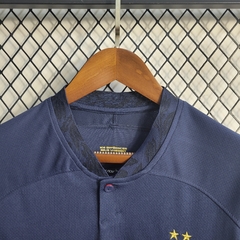 Camisa da França Home 2022/23