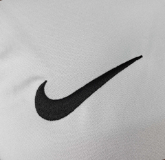 Camisa do Corinthians Sócrates 2021/22 - Edição Especial - loja online