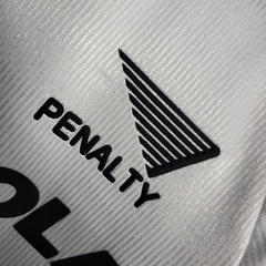 Camisa do São Paulo Home 2000 - Retrô - loja online