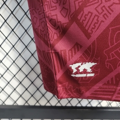 Camisa III do Fluminense 2022/23 - comprar online