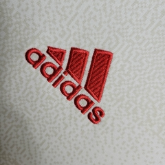 Camisa Away do Internacional 2022/23 - loja online