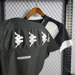 Camisa Home do Vasco 2022/23 - loja online