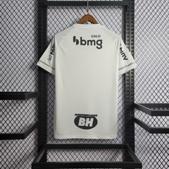 Camisa Away do Atlético MG 2021/22 - comprar online