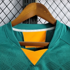 Camisa III do Fluminense 2020/21