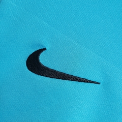 Camisa Away do Santos 2012/13 - Retrô - loja online