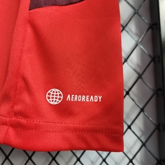 Camisa do São Paulo 2022/23 - Treino - LOJA DA TORCIDA | Camisas de times personalizadas.