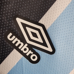 Camisa Home do Grêmio 2022/23 - loja online