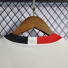 Camisa do São Paulo Home 2021/22 - comprar online
