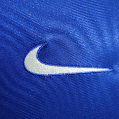 Camisa de Portugal Away 1998 - Retrô - LOJA DA TORCIDA | Camisas de times personalizadas.