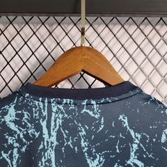 Camisa da Argentina 2022/23 - Treino - comprar online