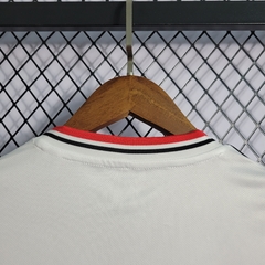 Camisa do São Paulo Home 2022/23 - comprar online