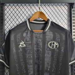 Imagem do Camisa Manto da Massa do Atlético MG 2022/23