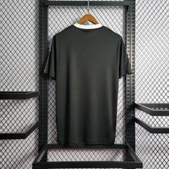 Camisa do Flamengo Consciência Negra 2021/22 - comprar online