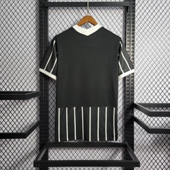 Camisa Away do Corinthians 2020/21 - comprar online
