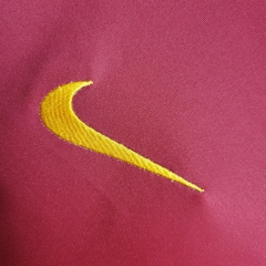 Camisa de Portugal Home 2022/23 - loja online