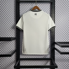 Camisa do Vasco Away 2021/22 - comprar online