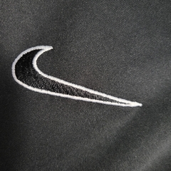 Camisa do Chelsea 2022/23 - Preta - loja online