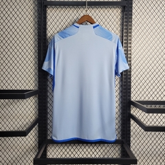 Camisa da Espanha Away 2022/23 - comprar online