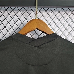 Camisa de Portugal 2022/23 - Pré-Jogo