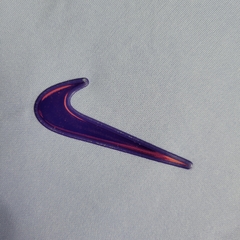 Camisa Away do Barcelona 2021/22 - loja online